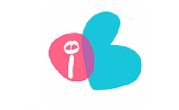 呗呗医生段首LOGO