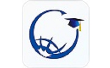 博通云教育段首LOGO