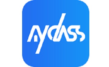 MyClass医学教育段首LOGO