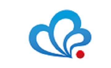 澹海提分课堂段首LOGO