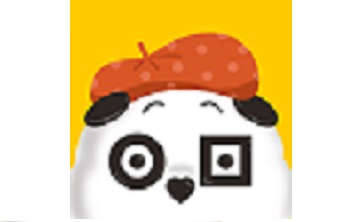 Starkids星童儿童英语启蒙段首LOGO