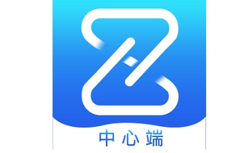 星享智中心端段首LOGO