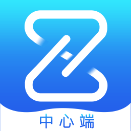 星享智<font color='red'>中心</font>端