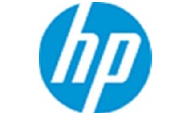 惠普HP LaserJet Pro P1108打印机驱动段首LOGO