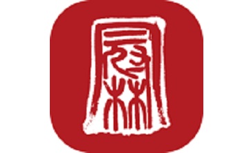 冠林教育段首LOGO