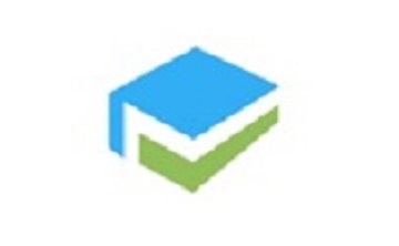 多分课堂学生端段首LOGO