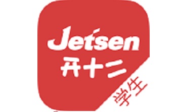 开十二教育学生端段首LOGO