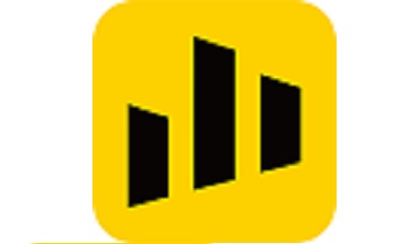 山望画室段首LOGO