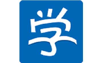 新华E学段首LOGO