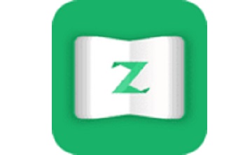 咨信课堂段首LOGO