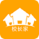 校长家v3.9.2