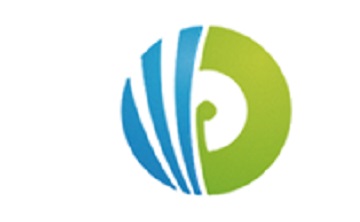 拼客学院段首LOGO