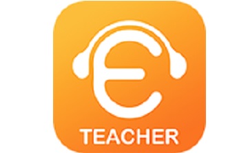 英练帮师资端段首LOGO