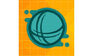 赣电乐学堂段首LOGO