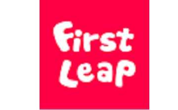 摩励云学习段首LOGO