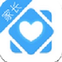 知<font color='red'>与</font>家长