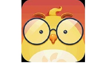 洋光教育段首LOGO