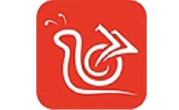 蜗牛易学段首LOGO