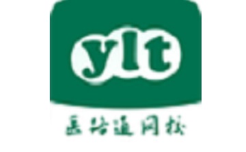 临床针题库段首LOGO