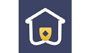 旺铺管家段首LOGO