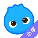 洋葱学院小学v1.1.1