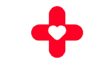 医路护卫段首LOGO