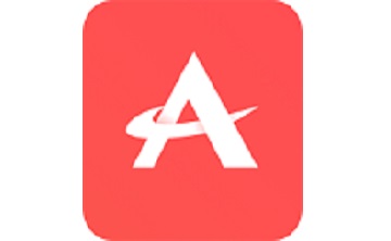 安博教育段首LOGO