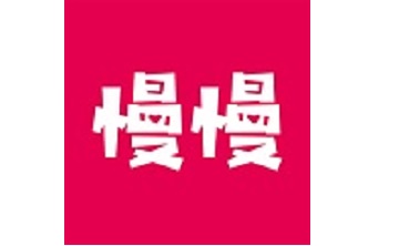 慢慢早教段首LOGO