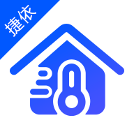 捷依冷库v2.9.4