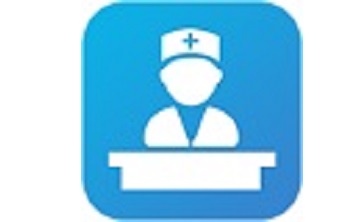 乡医学堂段首LOGO