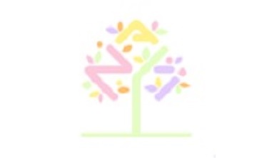 智育家长端段首LOGO