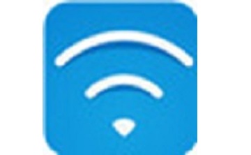 小米随身WiFi段首LOGO