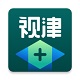 视津学院v1.0.4.1