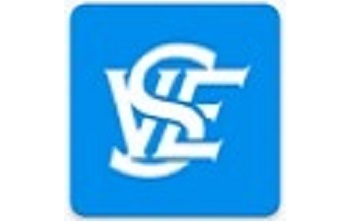 大工职教教师版段首LOGO