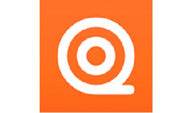 趣学车段首LOGO