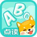 儿童英语单词卡片点读v1.5.0