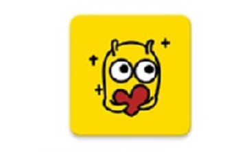 考研考虫专业版段首LOGO