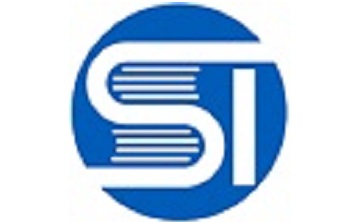 仕途教育段首LOGO