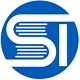 仕途教育v1.0.4