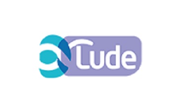 路得课堂段首LOGO