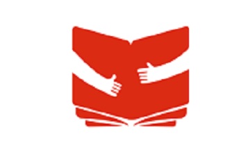 乐考学堂段首LOGO