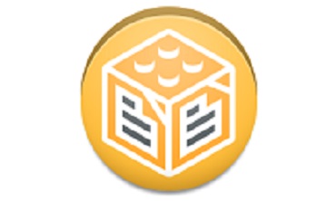 潮宏基商学院段首LOGO