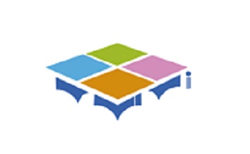 稻田智库段首LOGO