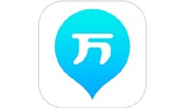 学历万题库段首LOGO