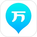 学历万题库
