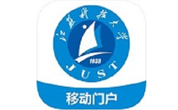 移动科大段首LOGO