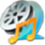 MediaCoder
