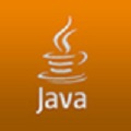 <font color='red'>Java</font>编程自学软件