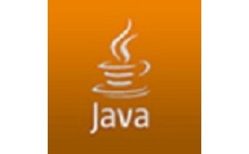 Java编程自学软件段首LOGO