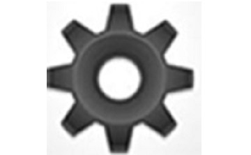 OrCAD PSpice电子电路仿真软件段首LOGO